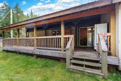 Property 26-10456 - Photo 29