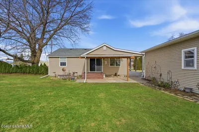 Property 26-1756 - Photo 41