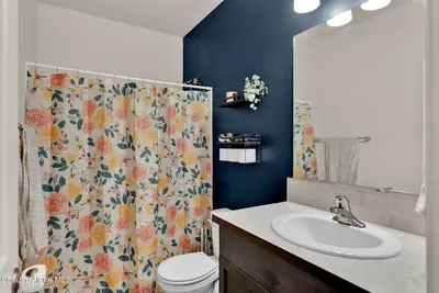 Property 26-5589 - Photo 15