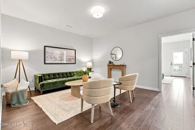 Property 26-8280 - Photo 12