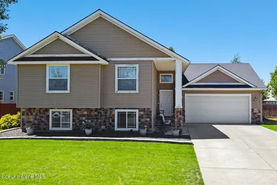 Property 26-7273 - Photo 1