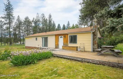 Property 26-5738 - Photo 31