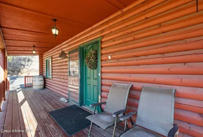 Property 26-9489 - Photo 6