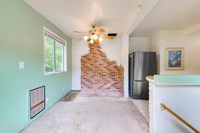 Property 26-5311 - Photo 9