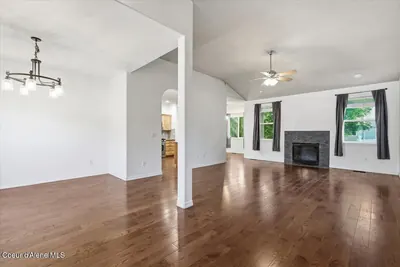 Property 26-6995 - Photo 7