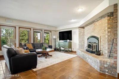 Property 26-7255 - Photo 39