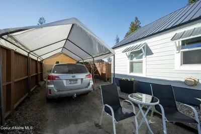 Property 25-3133 - Photo 38