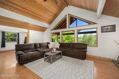 Property 26-5565 - Photo 21