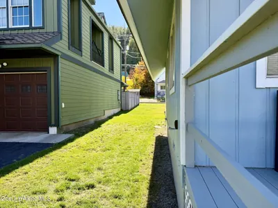 Property 26-10200 - Photo 44