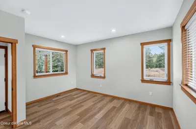 Property 26-8489 - Photo 26