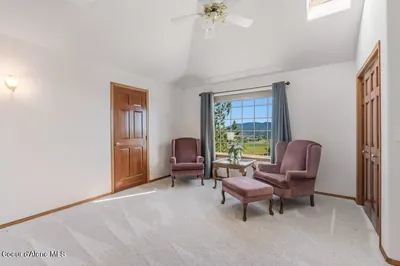 Property 26-8573 - Photo 46