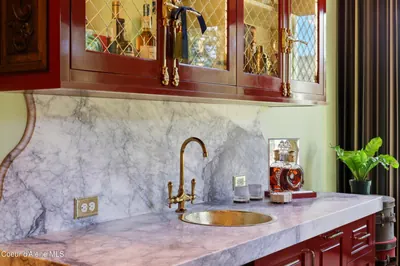 Property 26-6175 - Photo 27
