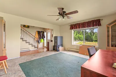 Property 26-4072 - Photo 17