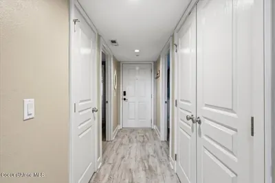 Property 26-2483 - Photo 5