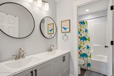 Property 26-6054 - Photo 23