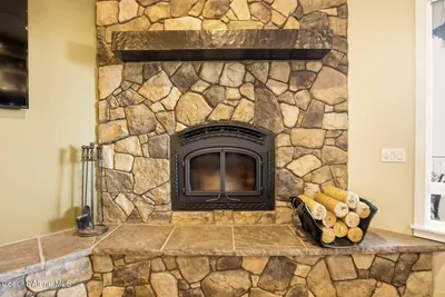 Property 26-1338 - Photo 23