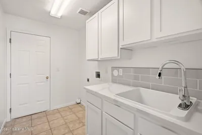 Property 26-7636 - Photo 31