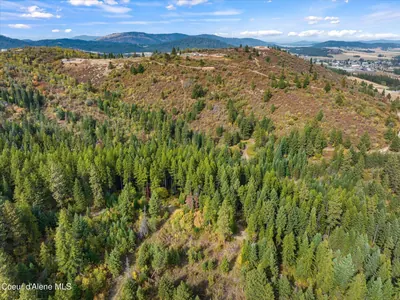 Property 26-10427 - Photo 16