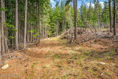 Property 26-4412 - Photo 17