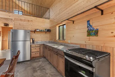 Property 26-9699 - Photo 19