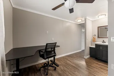 Property 26-8645 - Photo 8