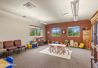 Property 26-5631 - Photo 12