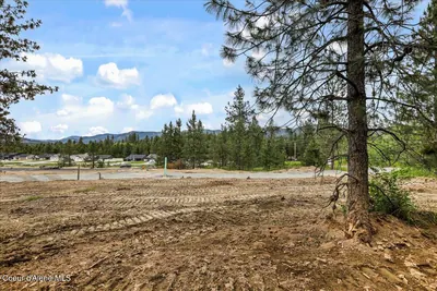 Property 26-6030 - Photo 48