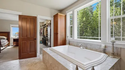 Property 26-6319 - Photo 26