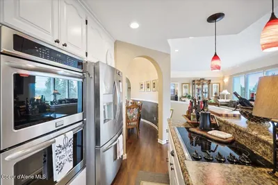 Property 26-6217 - Photo 14