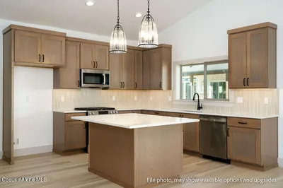 Property 26-3233 - Photo 8