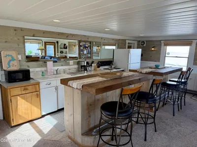 Property 26-3335 - Photo 14