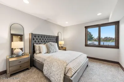 Property 26-9148 - Photo 34