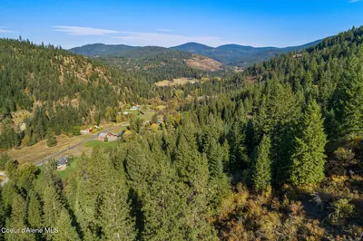 Property 26-5495 - Photo 10