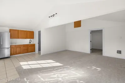 Property 26-10082 - Photo 34
