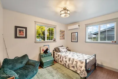 Property 26-10647 - Photo 19