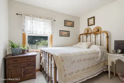 Property 26-8200 - Photo 54