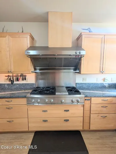 Property 26-2929 - Photo 18