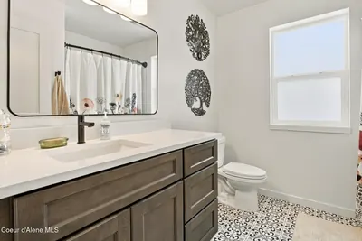 Property 26-10151 - Photo 25