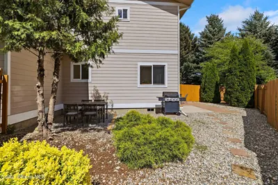 Property 26-5224 - Photo 6