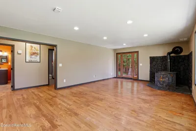 Property 26-5553 - Photo 26