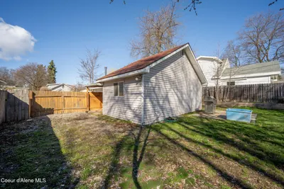 Property 26-6700 - Photo 21