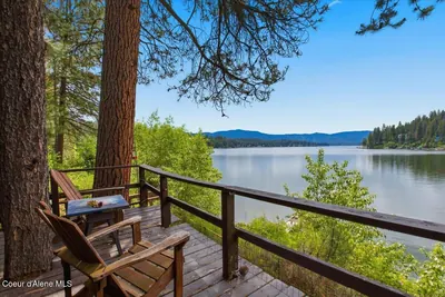 Property 26-5743 - Photo 24