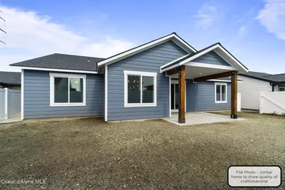 Property 26-2436 - Photo 25