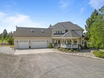 Property 26-7318 - Photo 16