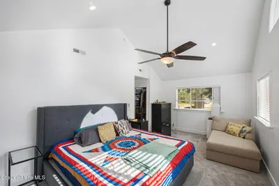 Property 26-9726 - Photo 29