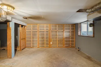 Property 26-10250 - Photo 28