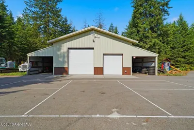 Property 26-7681 - Photo 54