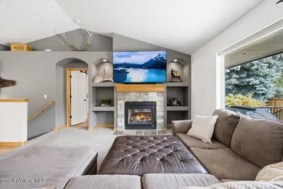 Property 26-8683 - Photo 14