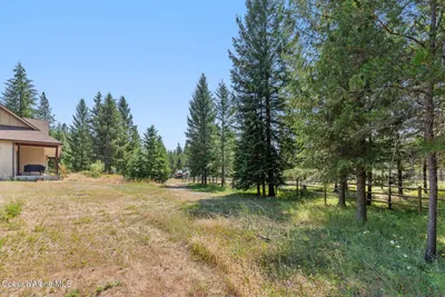 Property 26-7682 - Photo 70