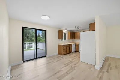 Property 26-8915 - Photo 7